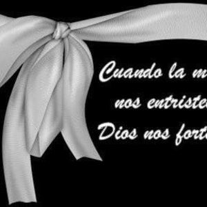 Meet your Posher, Maricela